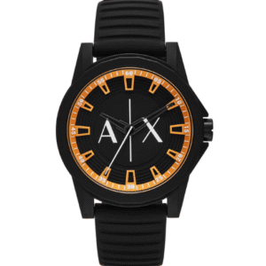 Men's Armani Exchange