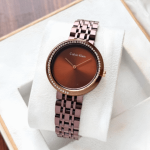 Women's Calvin Klein