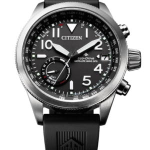 Men's Citizen