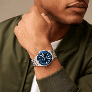 Men's Fossil