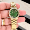 Michael Kors Lennox First Copy Watc-h Luxury Timepiece