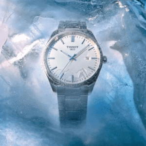 Men's Tissot
