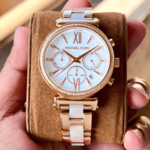 Women's Michael Kors