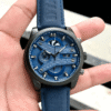 Tag Heuer CR7 First Copy Watch - Online In India
