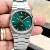 Tissot Prx First Copy Watch - Luxury at Affordable Prices