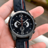Tommy Hilfiger Decker Chronograph First Copy Watch Online