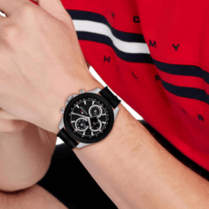 Men's Tommy Hilfiger