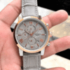 Mont Blanc Luxury Formal Series First Copy Watch - Replica