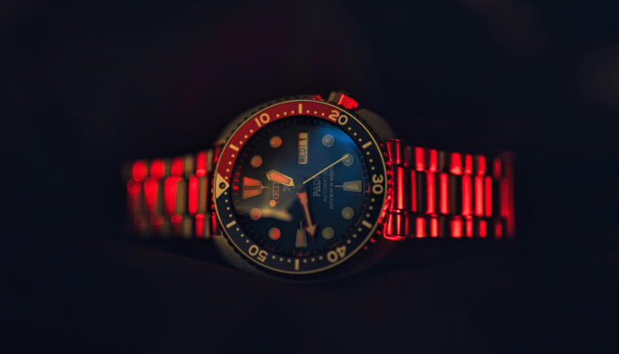 First Copy Replica Watches Online | Premium Quality in India