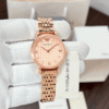 Buy Emporio Armani For Her First Copy Watch - Replica Watch