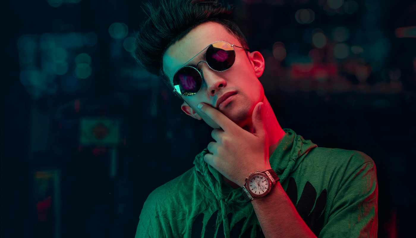 First Copy Replica Watches Online | Premium Quality in India