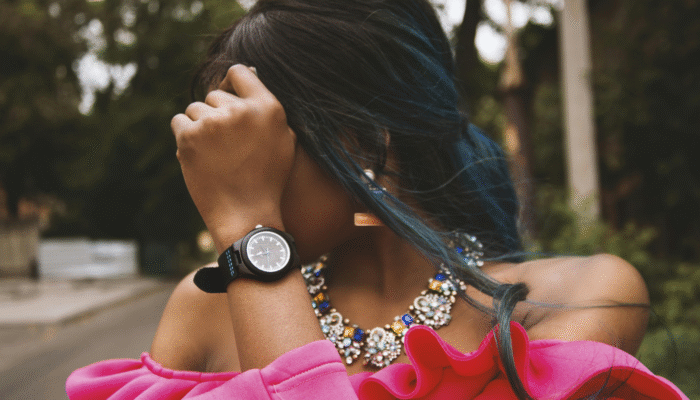 First Copy Replica Watches Online | Premium Quality in India