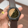 Fossil Bronson Automatic First Copy Watc-h
