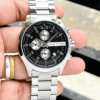 Armani Exchange AX2152 First Copy Watch | Luxury Timepiece