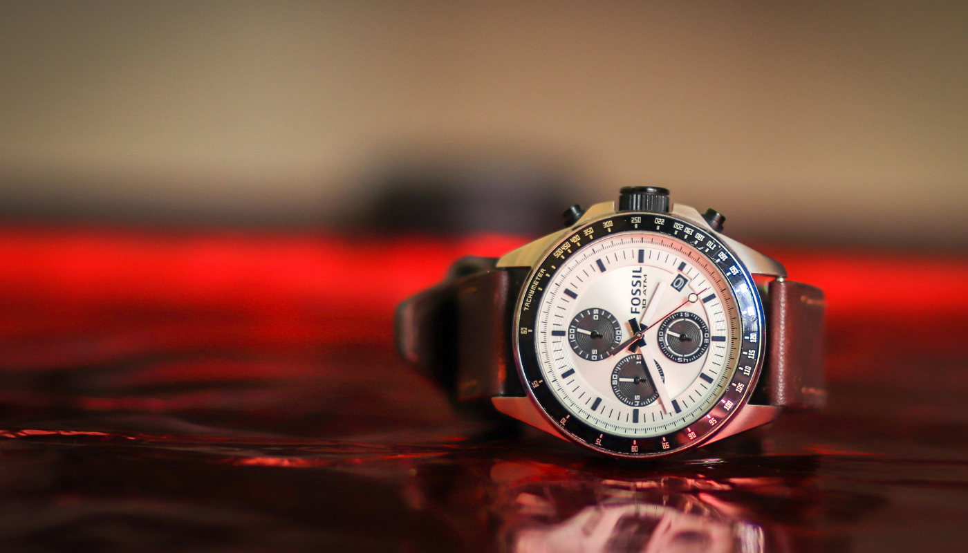 First Copy Replica Watches Online | Premium Quality in India