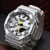 G-Shock Casio Oak Manga Edition - First Copy Replica Watch