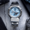 Shop G-Shock GM2110 First Copy Watch Online - Replica Watch