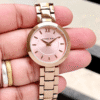 Shop Latest First Copy Michael Kors For Her - Replica Watch