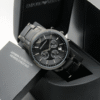 Buy Emporio Armani Renato First Copy Watch - Replica Watch