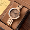 Shop Michael Kors For Her First Copy Watch - Replica Watch