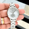 Buy First Copy Women's Fossil Jacqueline Watch Replica