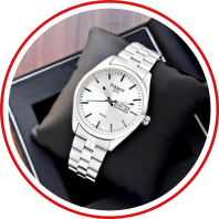 Buy First Copy Replica Watches Online India | Top Branded