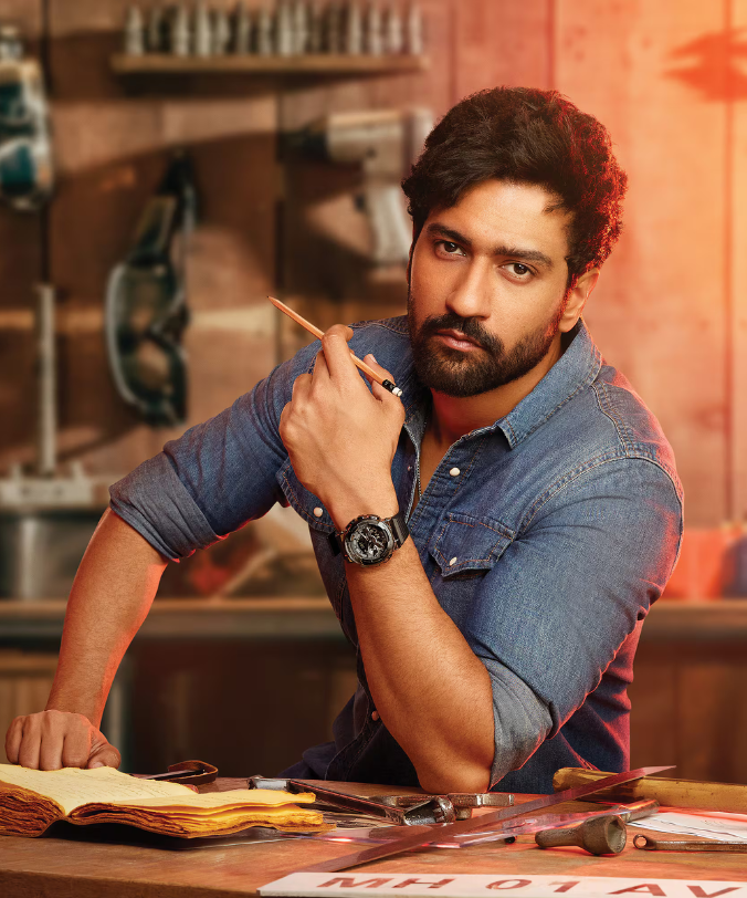 Buy First Copy Replica Watches Online India | Top Branded