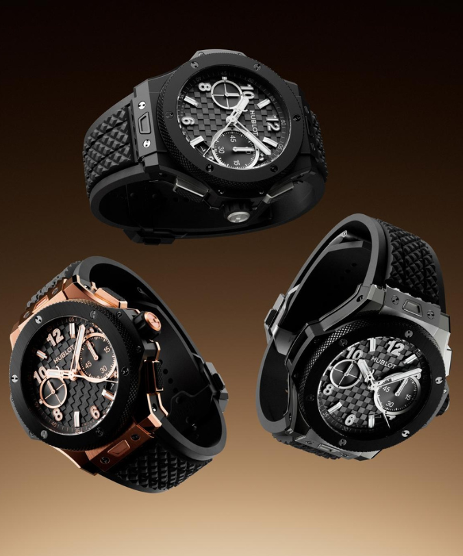 Buy First Copy Replica Watches Online India | Top Branded