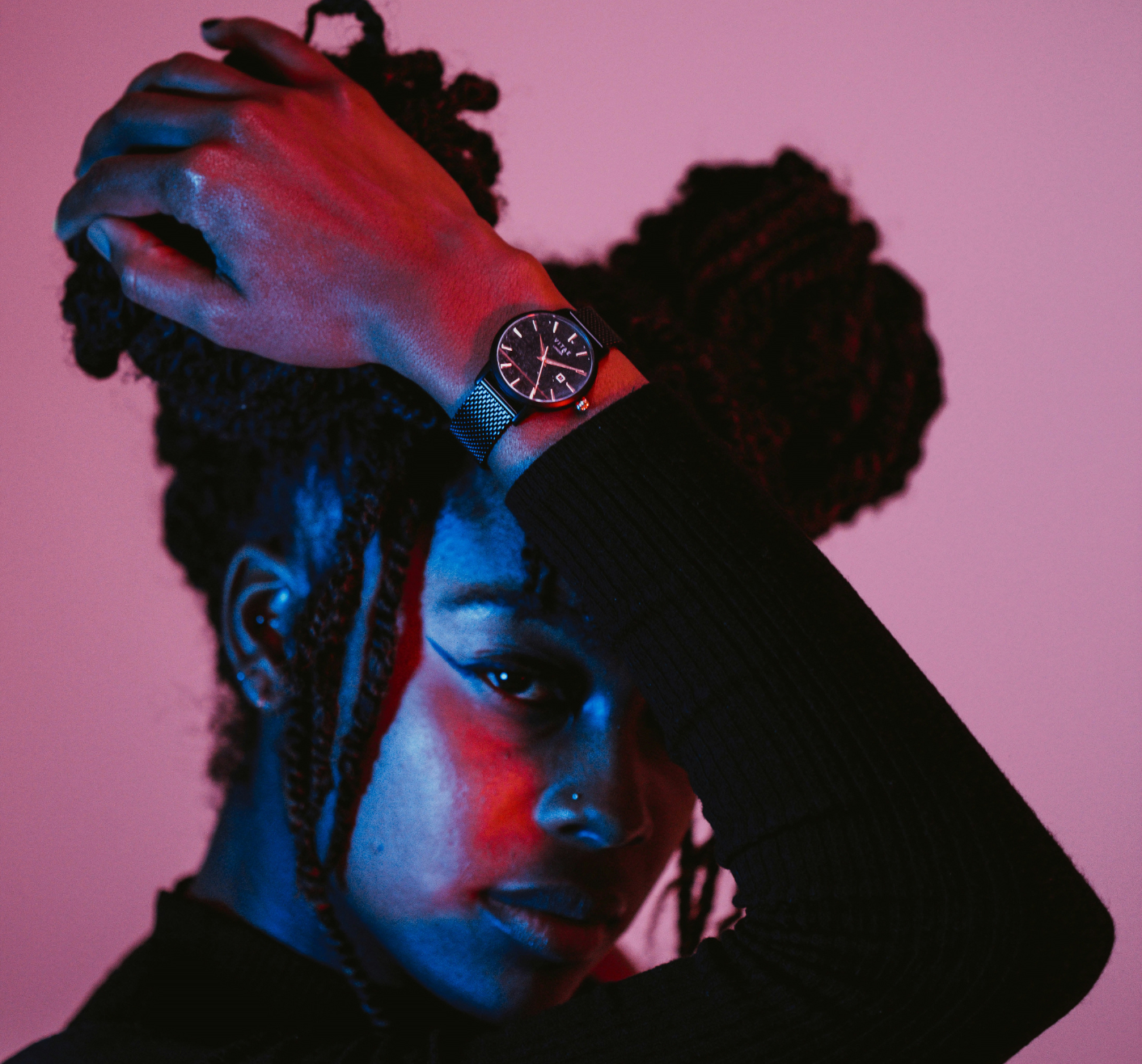 Buy First Copy Replica Watches Online India | Top Branded