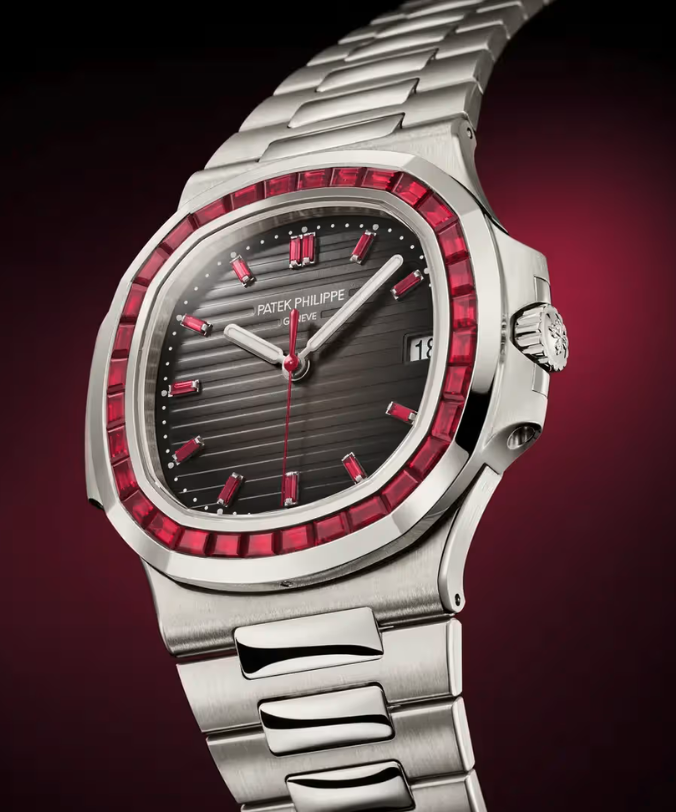 Buy First Copy Replica Watches Online India | Top Branded