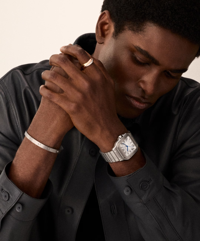 Buy First Copy Replica Watches Online India | Top Branded