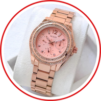 Buy First Copy Replica Watches Online India | Top Branded